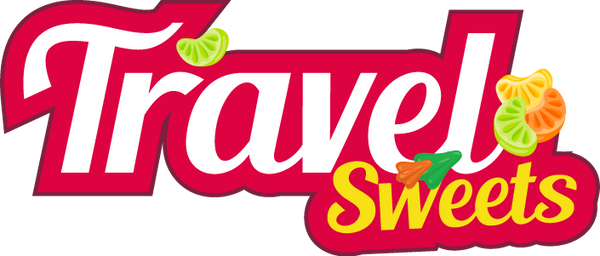 Travel Sweets